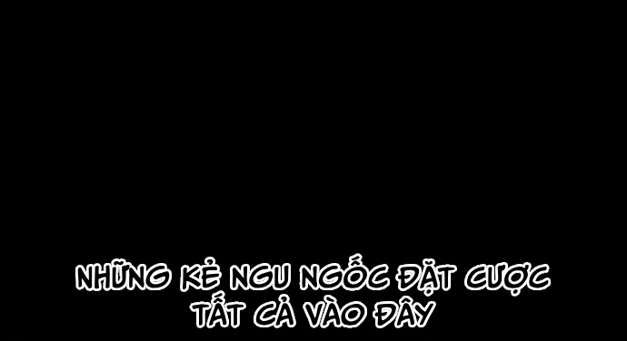 Góc Cao Khung Thành: Chapter 176