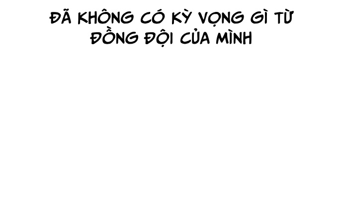 Góc Cao Khung Thành: Chapter 176