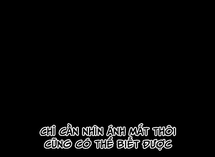 Góc Cao Khung Thành: Chapter 176