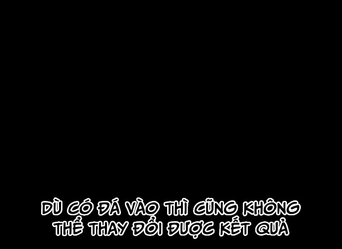 Góc Cao Khung Thành: Chapter 176