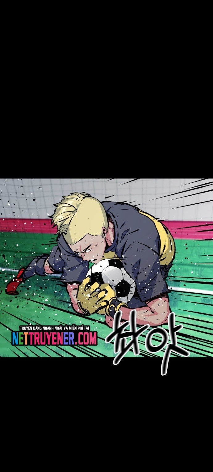 Góc Cao Khung Thành: Chapter 176