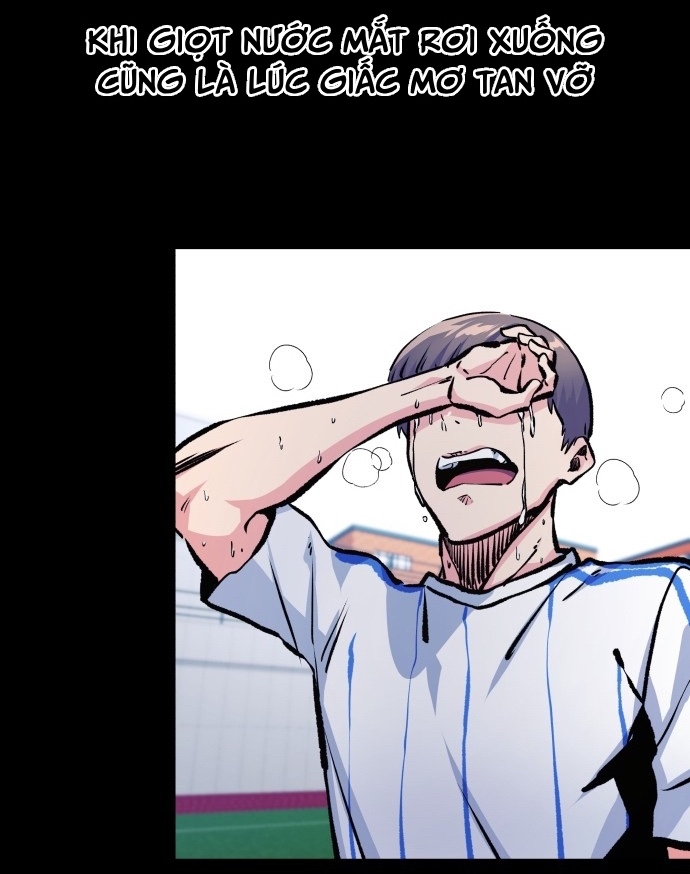 Góc Cao Khung Thành: Chapter 176