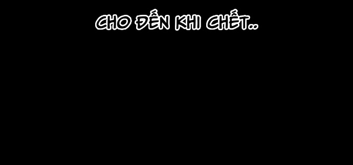 Góc Cao Khung Thành: Chapter 176