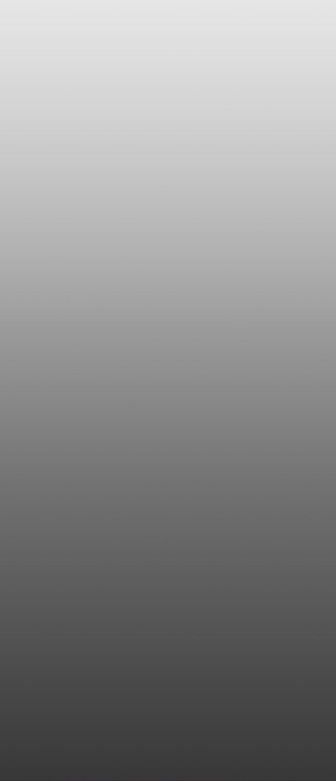 Góc Cao Khung Thành: Chapter 176