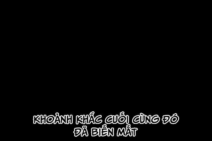 Góc Cao Khung Thành: Chapter 176