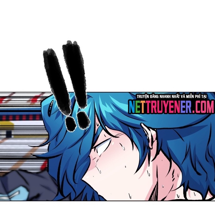 Góc Cao Khung Thành: Chapter 176