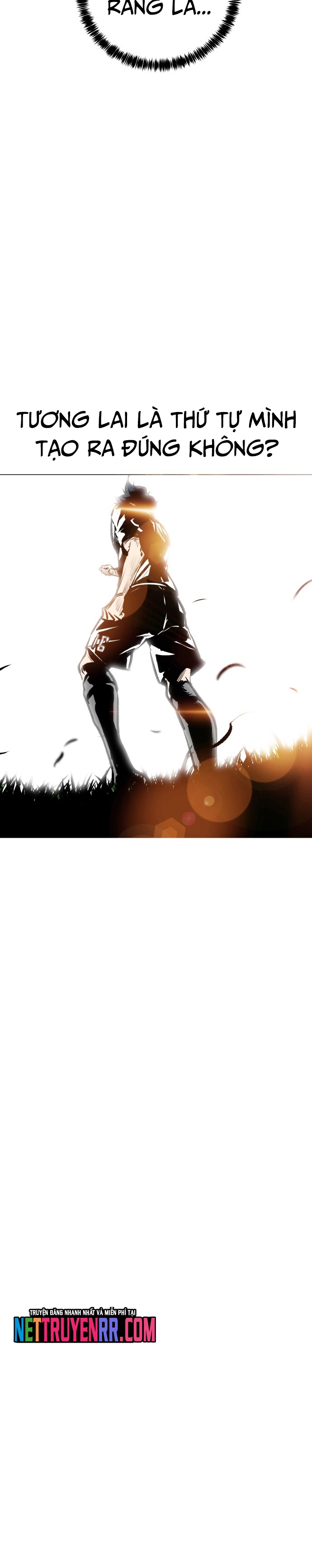 Góc Cao Khung Thành: Chapter 183