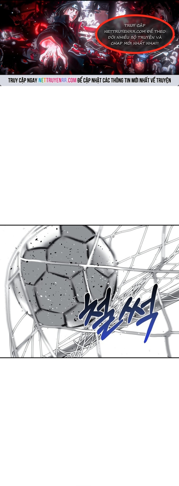 Góc Cao Khung Thành: Chapter 196