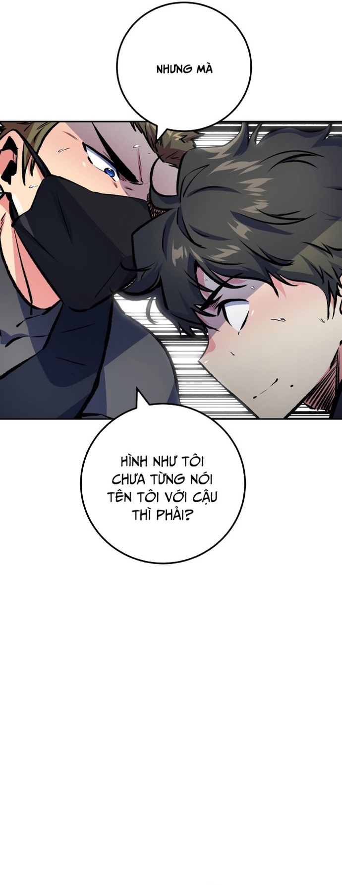 Góc Cao Khung Thành: Chapter 196