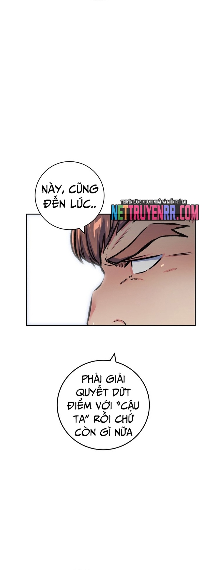 Góc Cao Khung Thành: Chapter 197