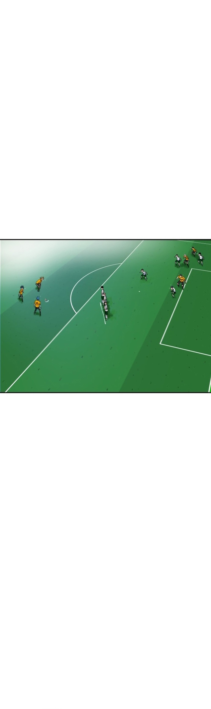 Góc Cao Khung Thành: Chapter 211