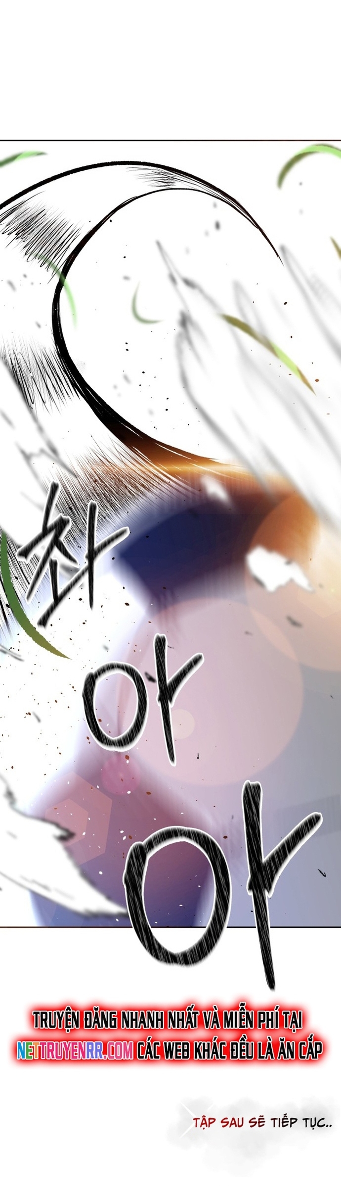 Góc Cao Khung Thành: Chapter 211