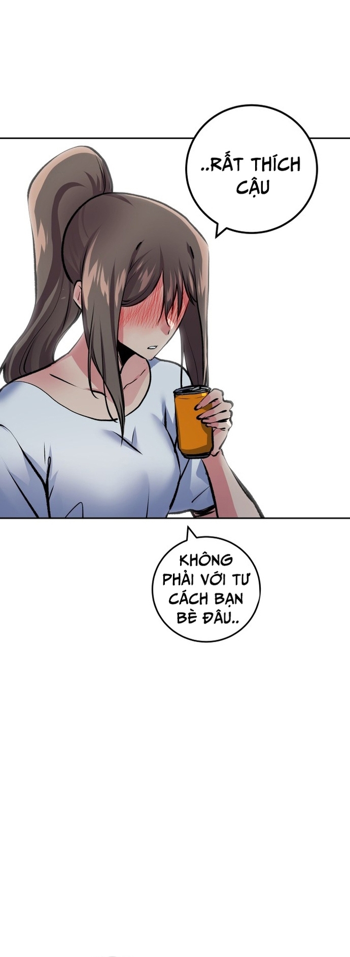 Góc Cao Khung Thành: Chapter 219