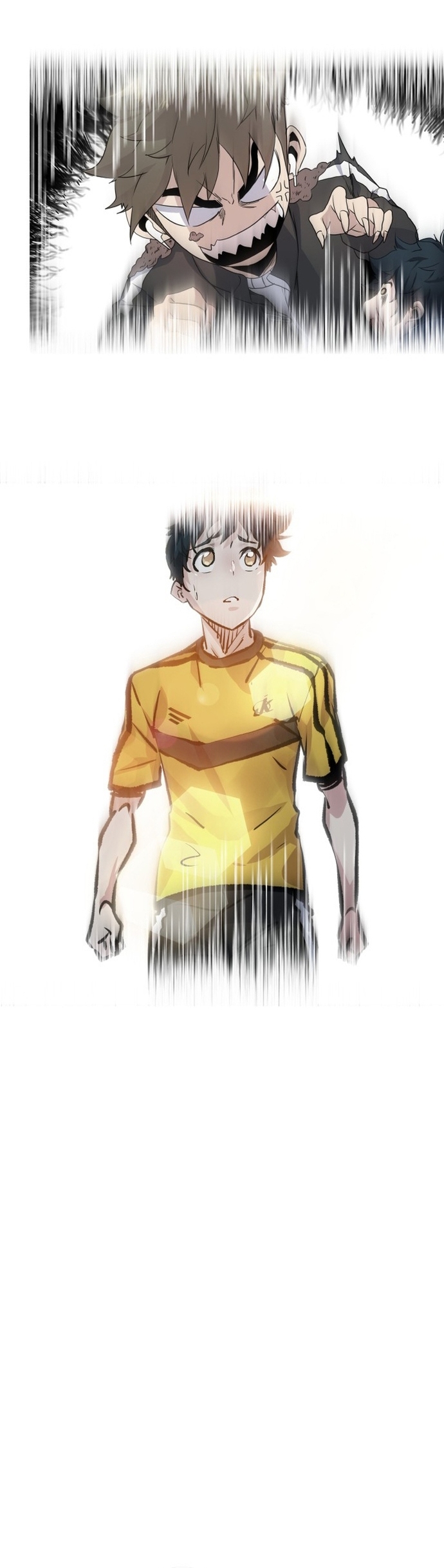 Góc Cao Khung Thành: Chapter 221