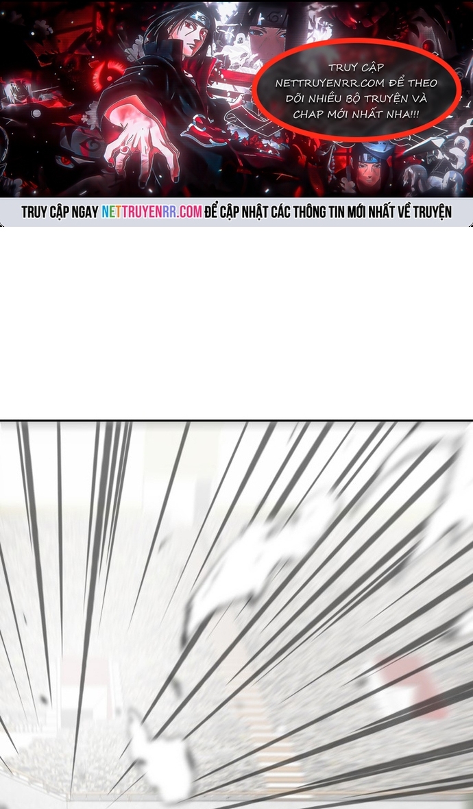 Góc Cao Khung Thành: Chapter 233