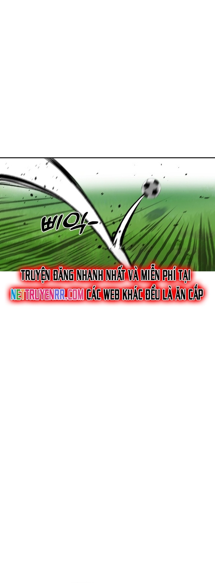 Góc Cao Khung Thành: Chapter 233