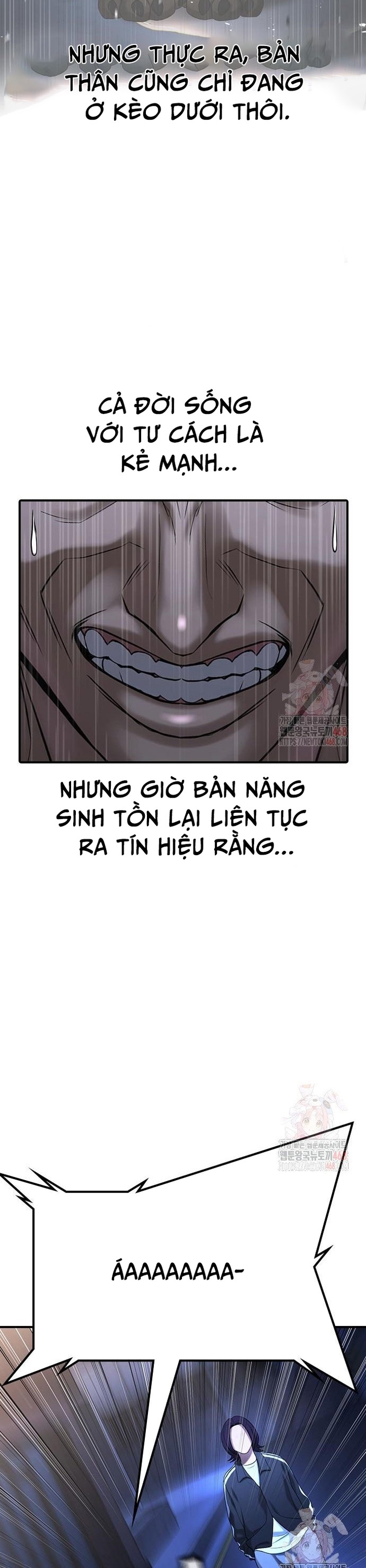 Goo Sera: Chapter 29