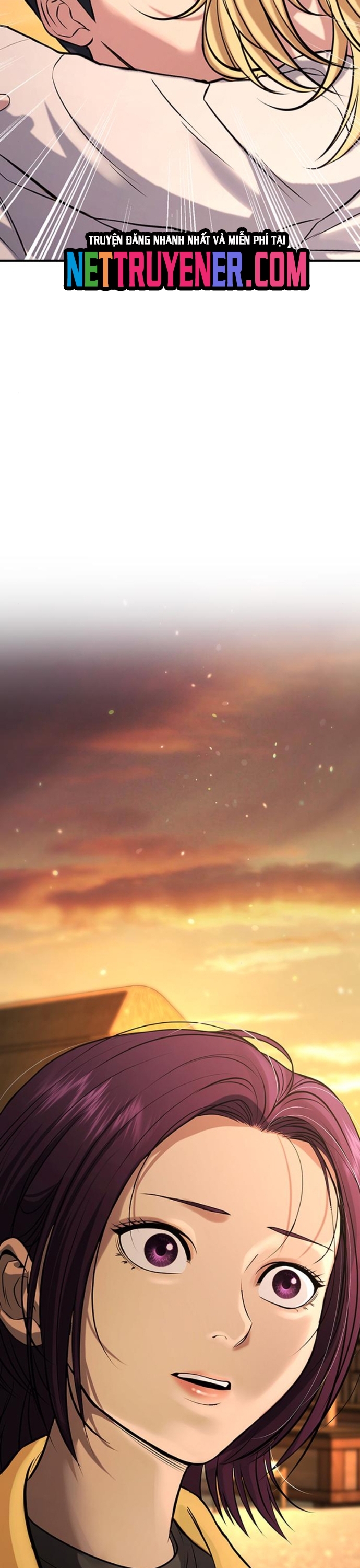 Goo Sera: Chapter 31