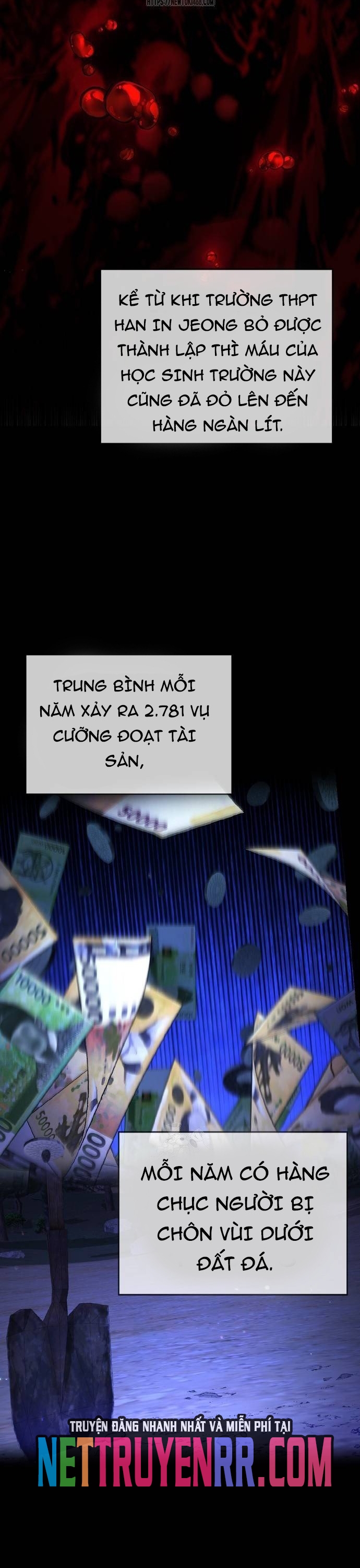 Goo Sera: Chapter 36