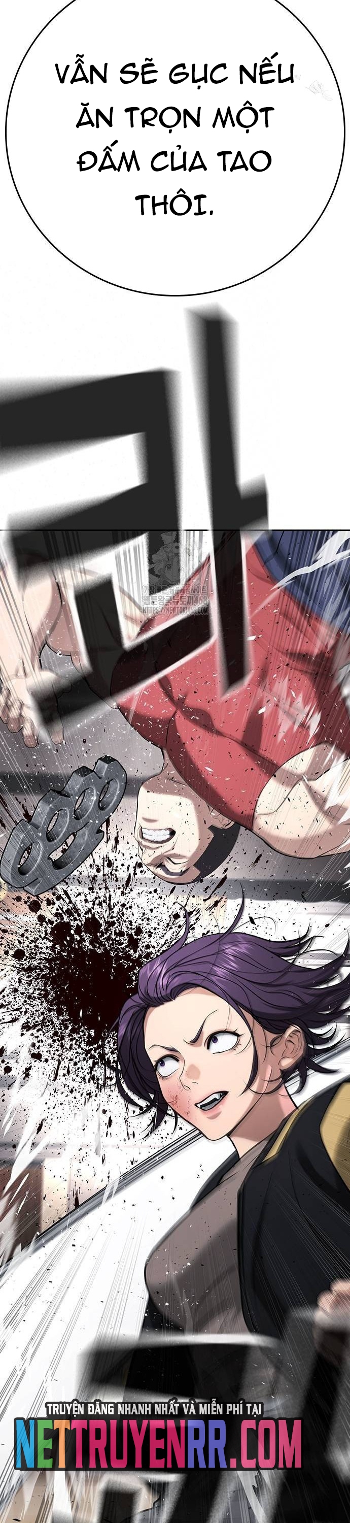 Goo Sera: Chapter 36
