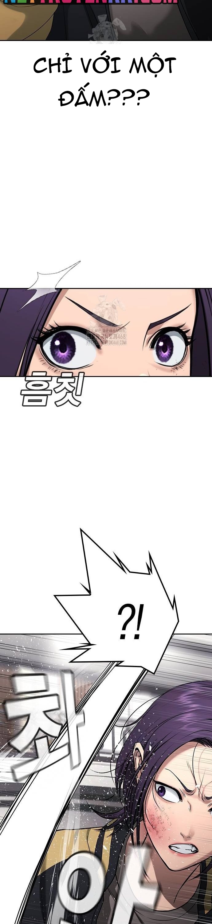 Goo Sera: Chapter 36
