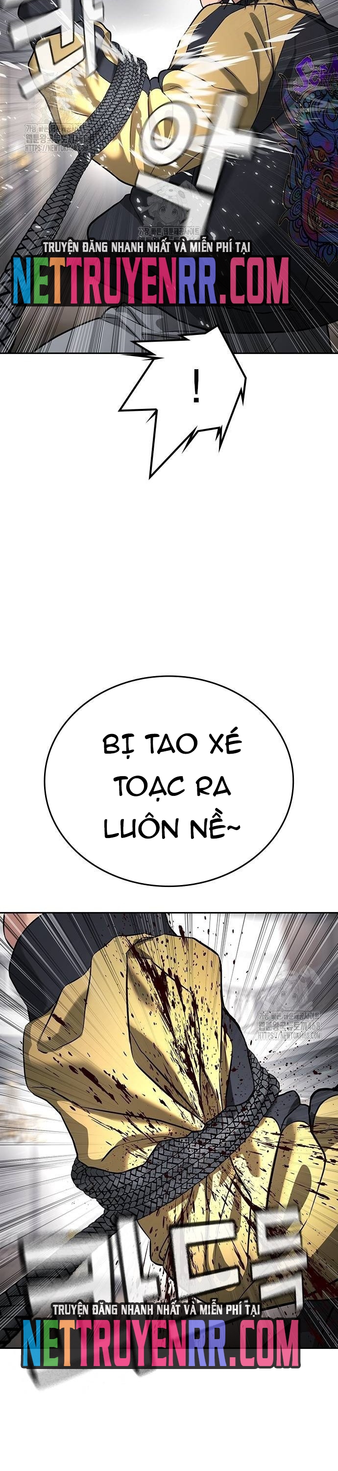 Goo Sera: Chapter 36