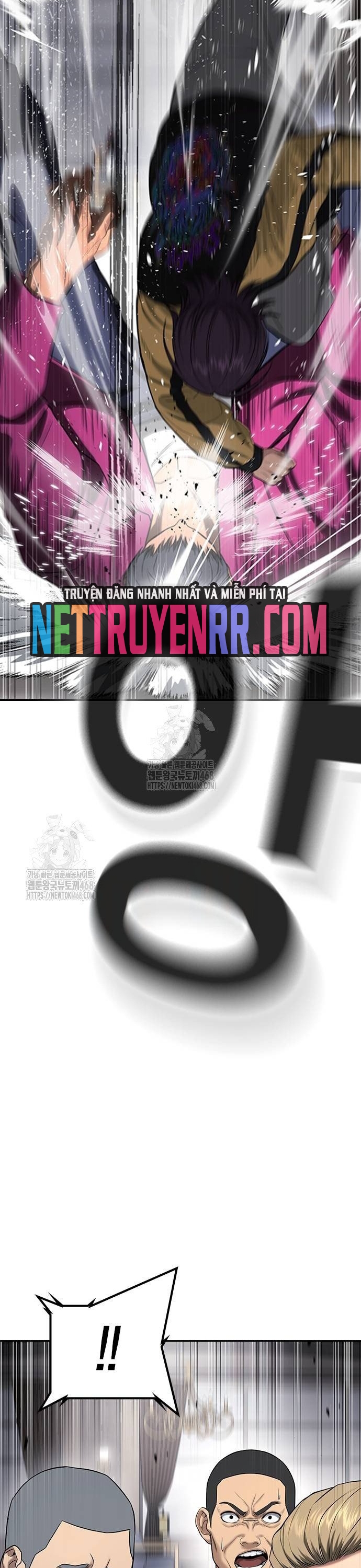 Goo Sera: Chapter 36