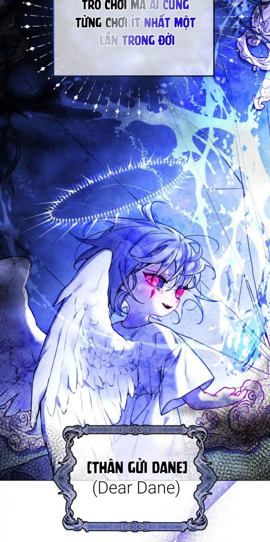 Guild Idol: Chapter 1