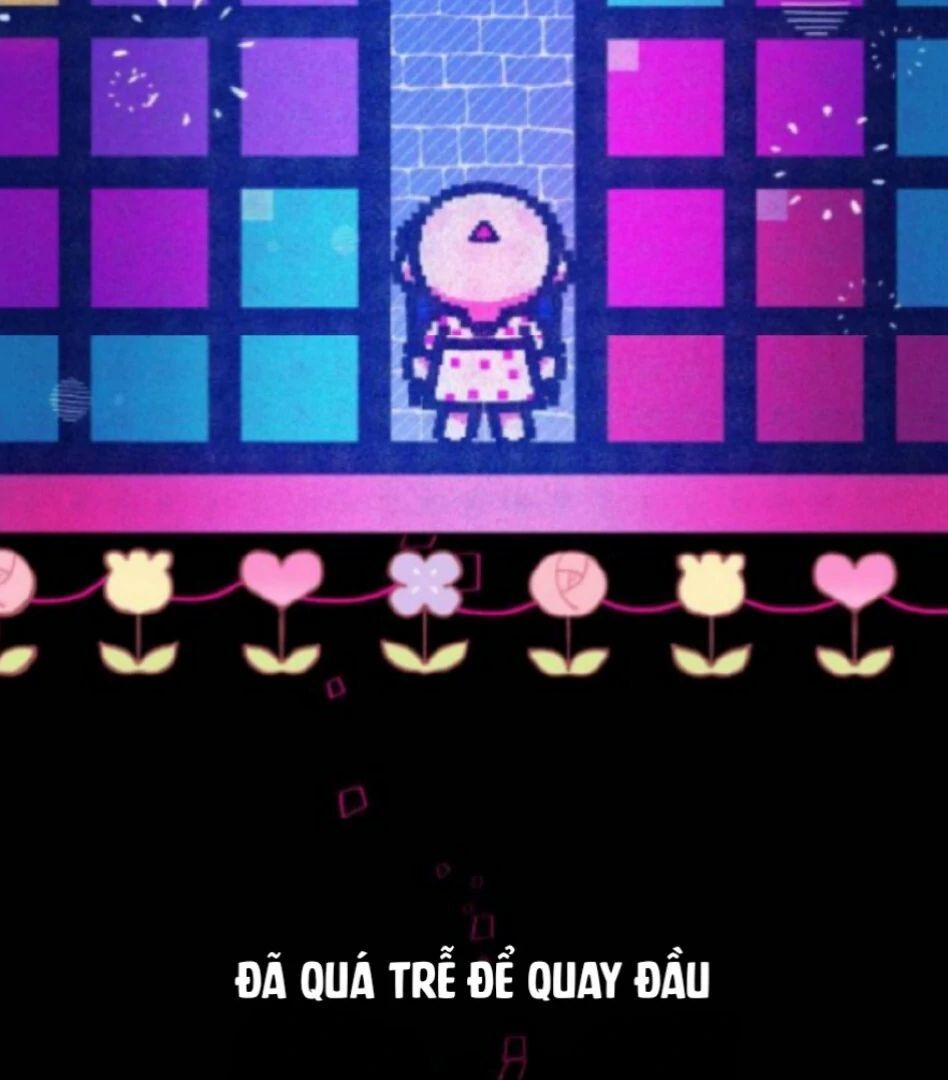 Guild Idol: Chapter 1