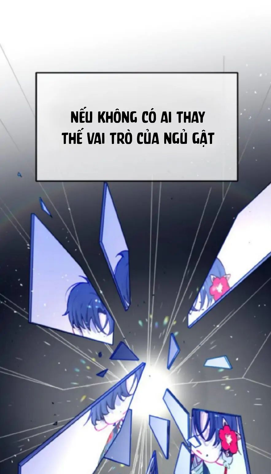 Guild Idol: Chapter 1