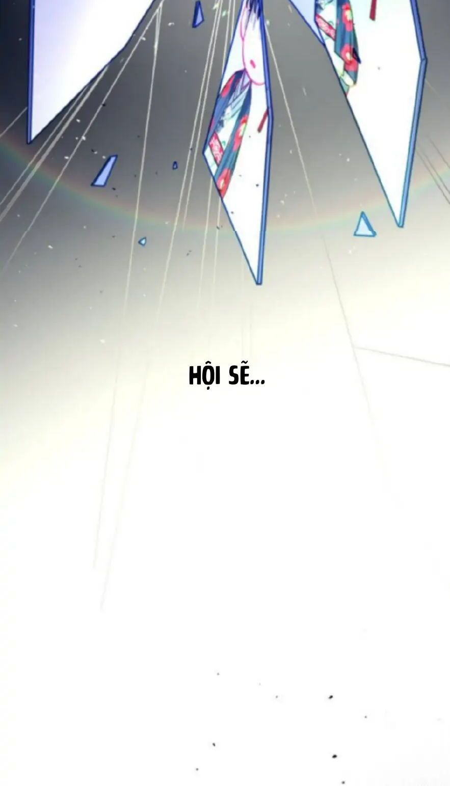 Guild Idol: Chapter 1