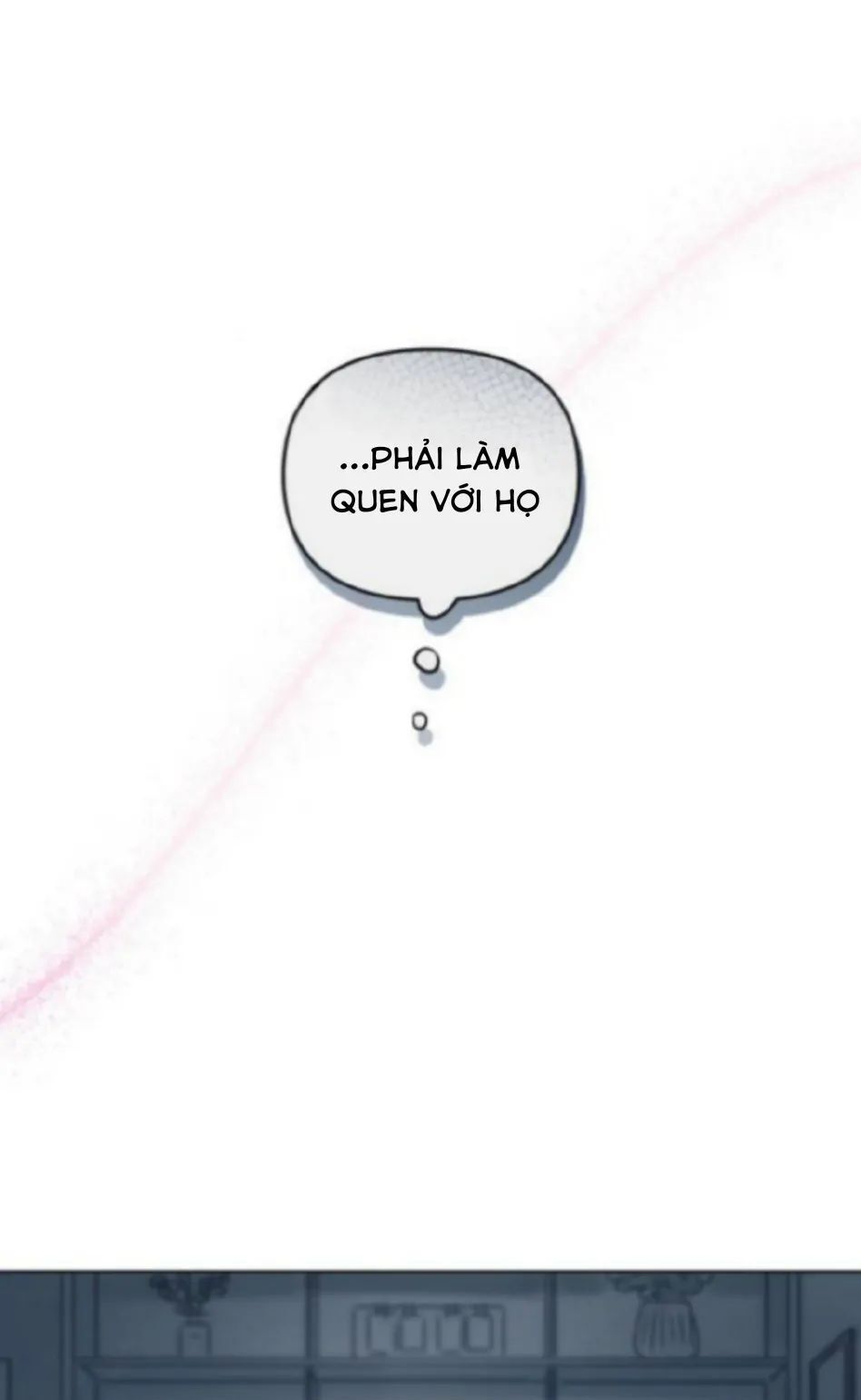 Guild Idol: Chapter 1