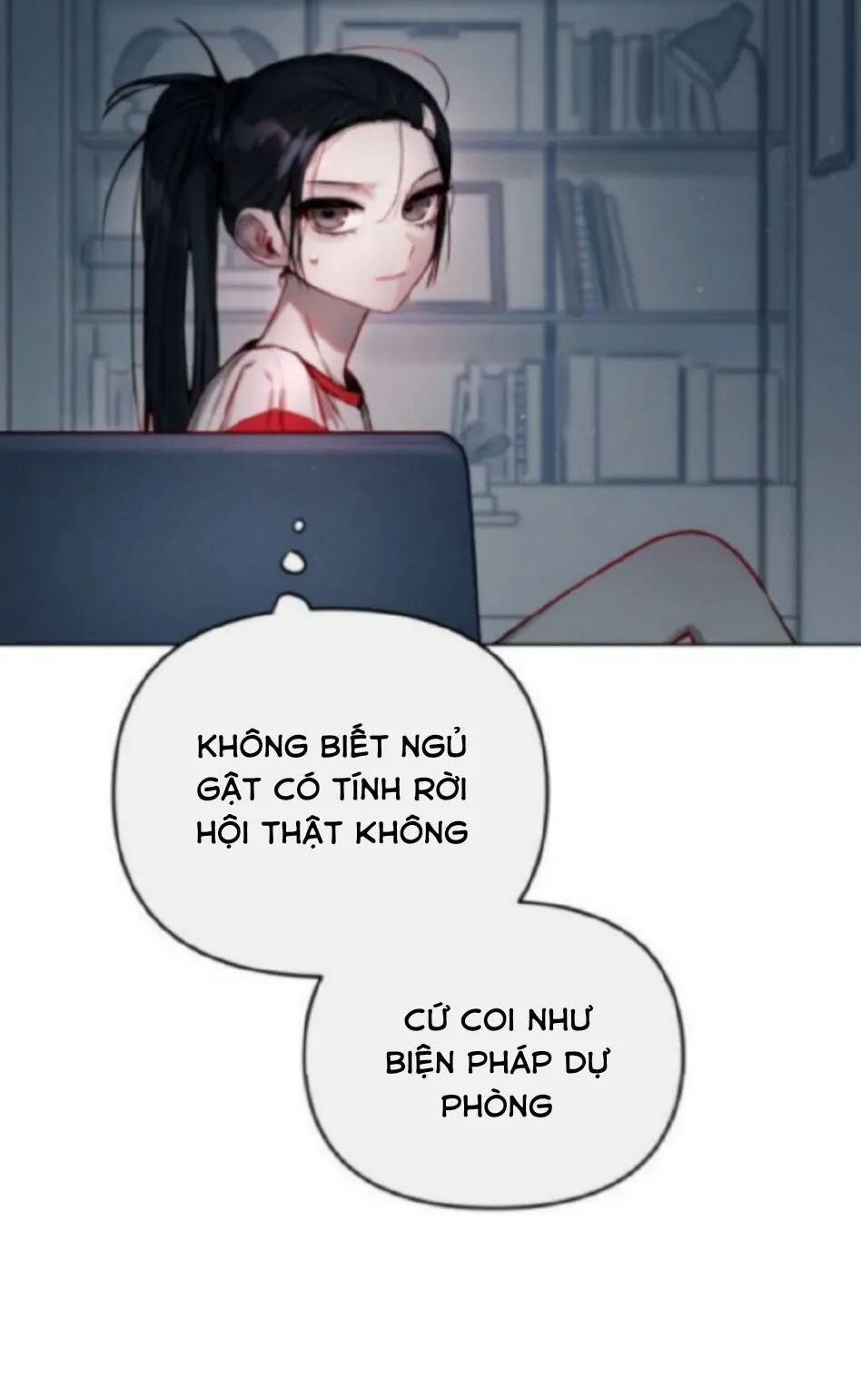 Guild Idol: Chapter 1