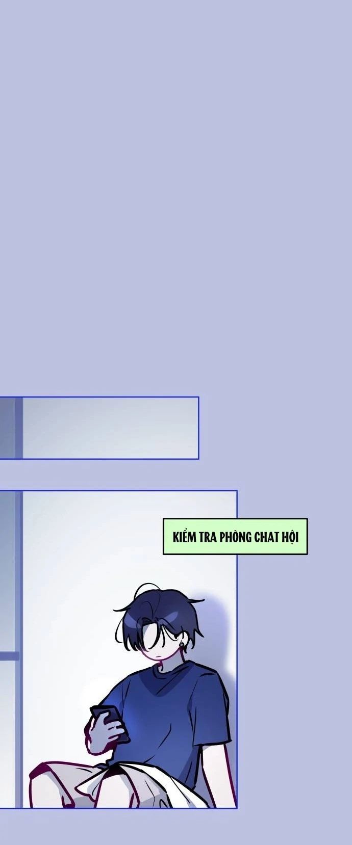 Guild Idol: Chapter 11