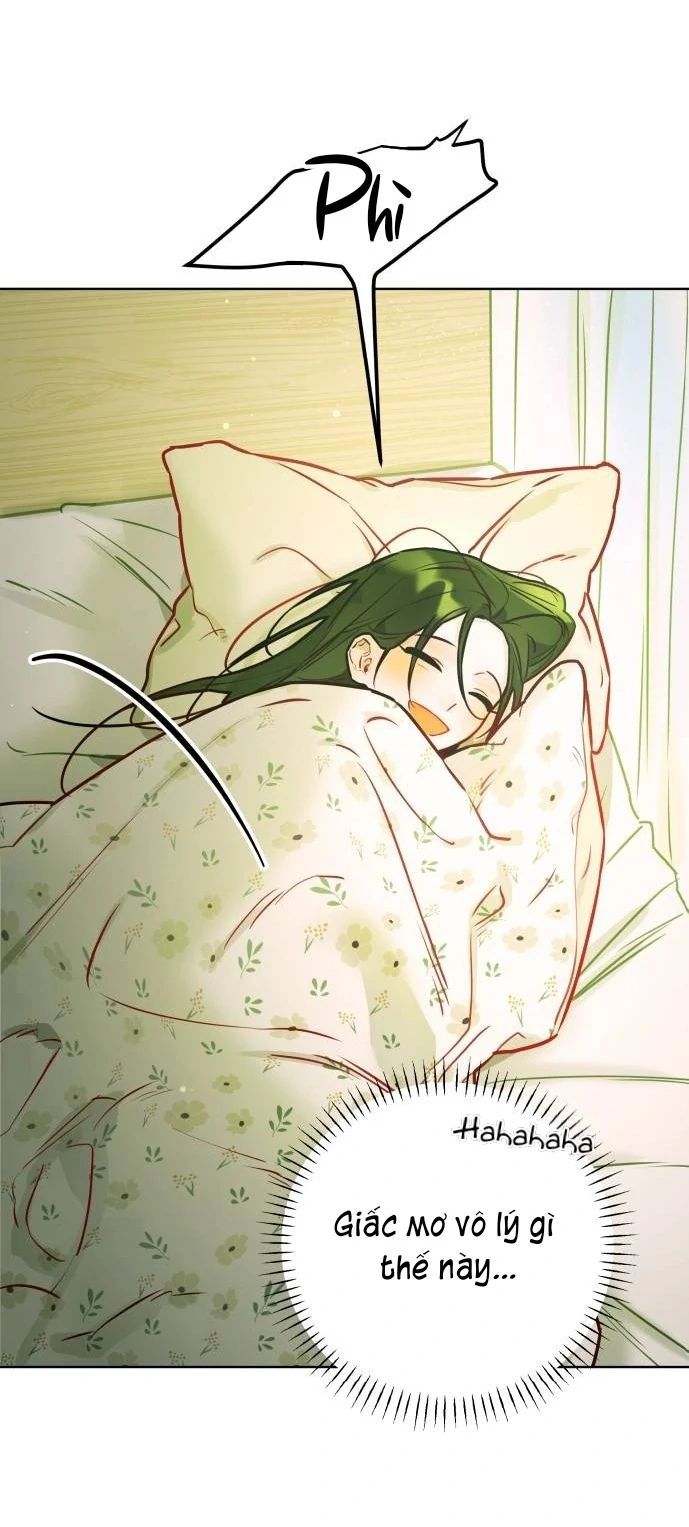 Guild Idol: Chapter 11