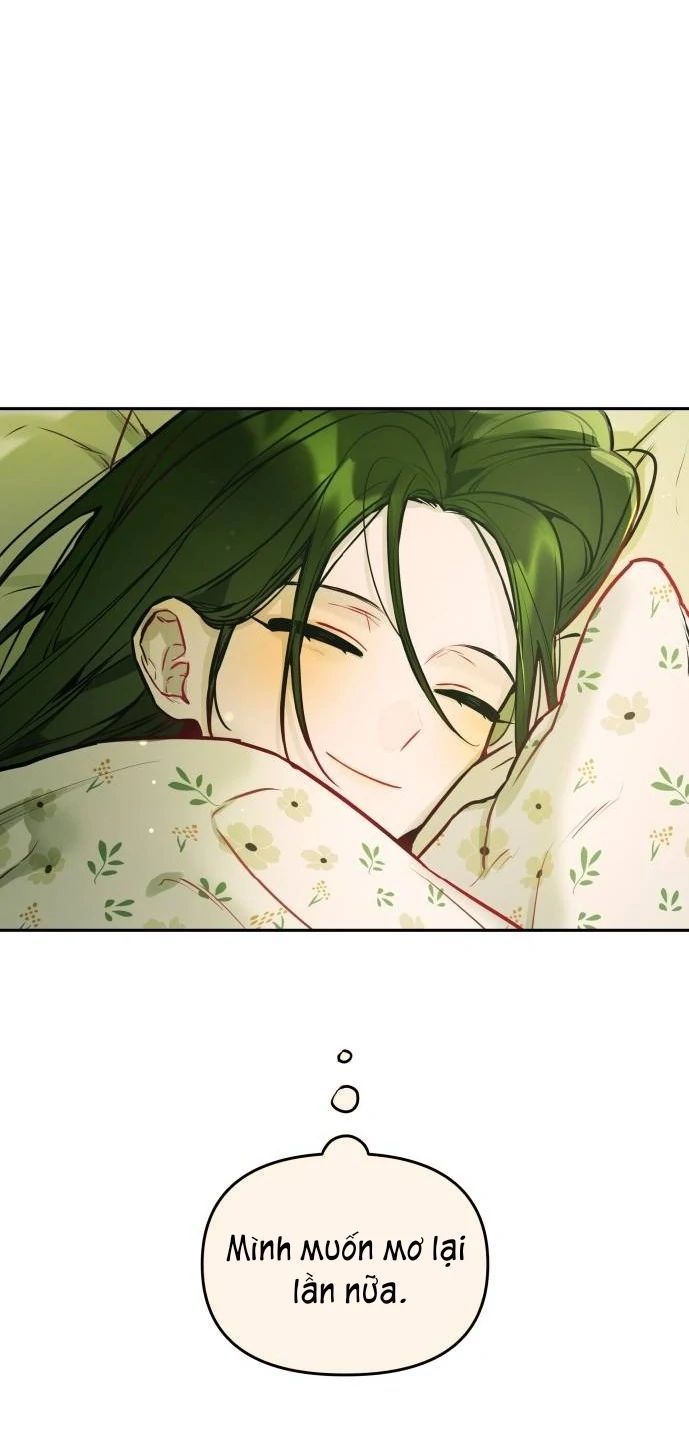 Guild Idol: Chapter 11