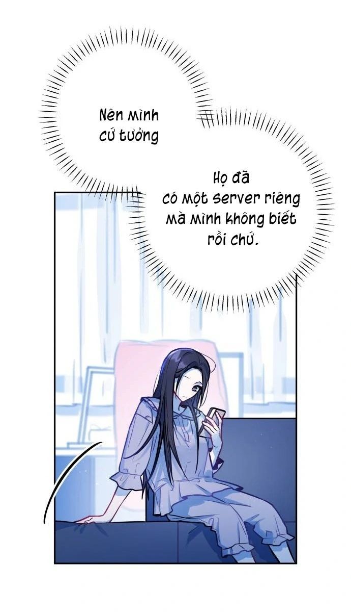 Guild Idol: Chapter 15