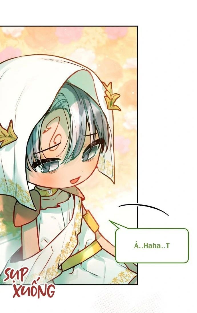 Guild Idol: Chapter 16