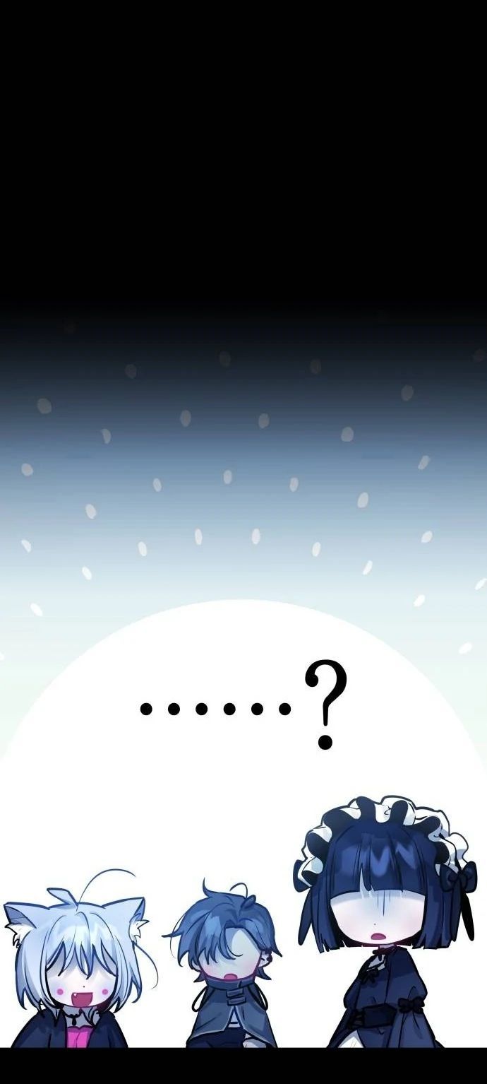 Guild Idol: Chapter 16