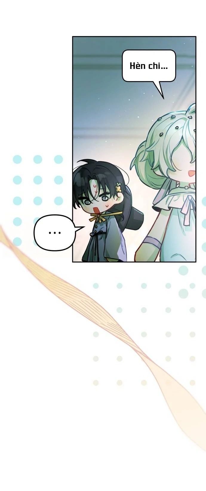 Guild Idol: Chapter 16
