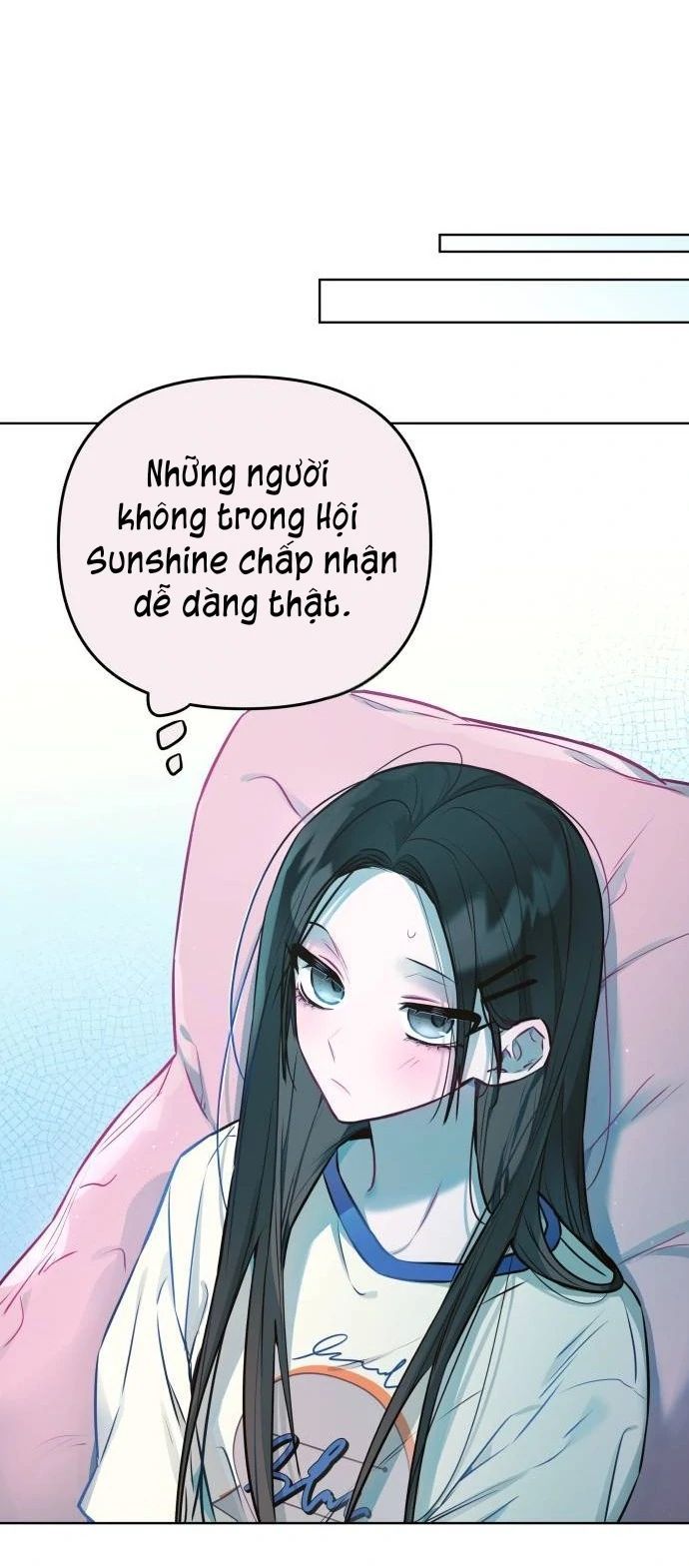 Guild Idol: Chapter 16