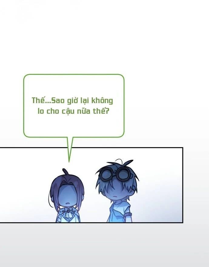 Guild Idol: Chapter 16