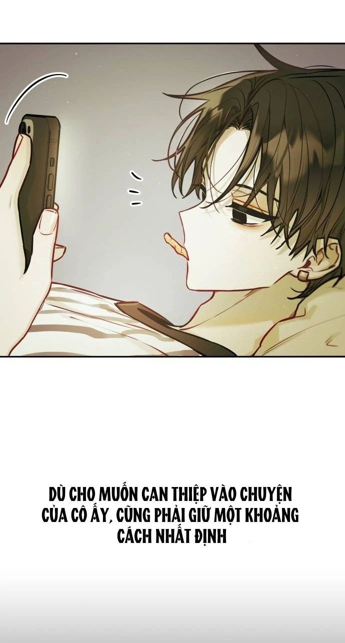 Guild Idol: Chapter 17