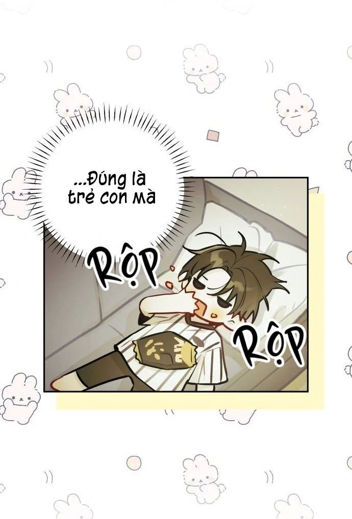 Guild Idol: Chapter 17