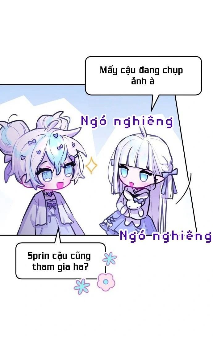 Guild Idol: Chapter 17