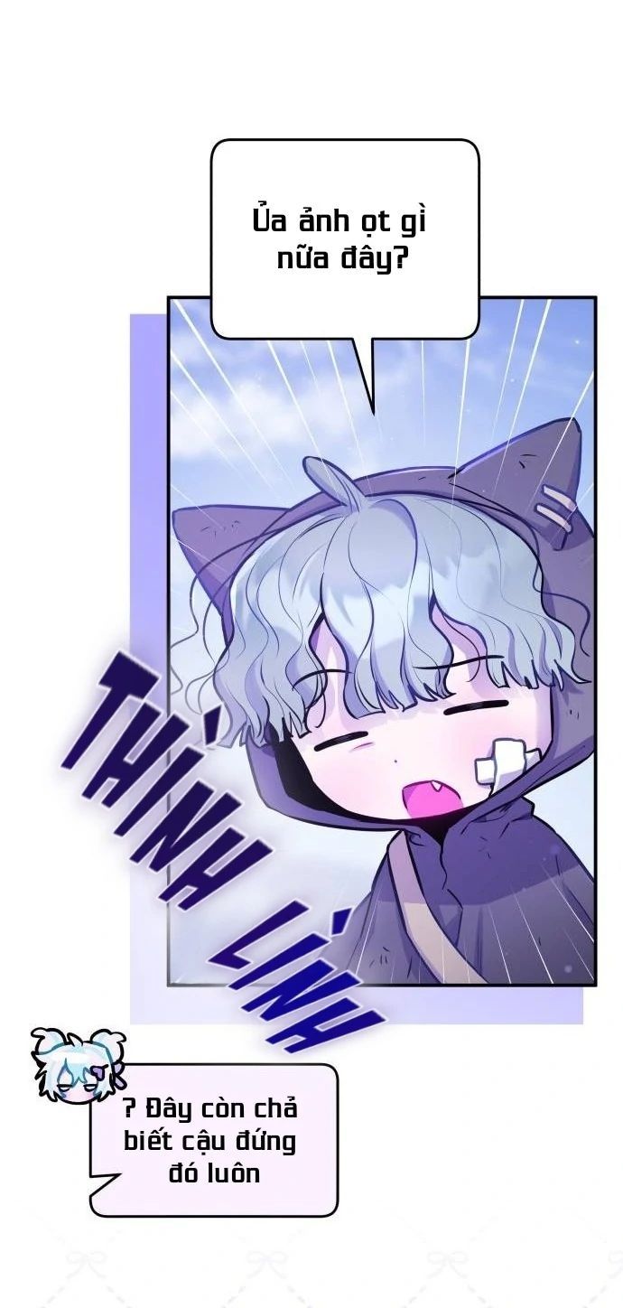 Guild Idol: Chapter 17