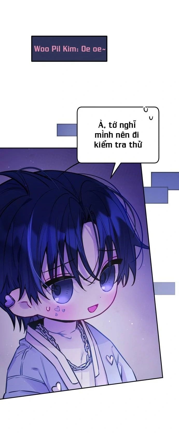 Guild Idol: Chapter 17