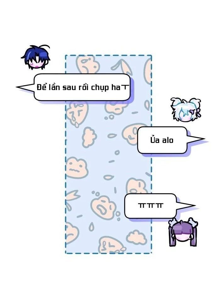 Guild Idol: Chapter 17