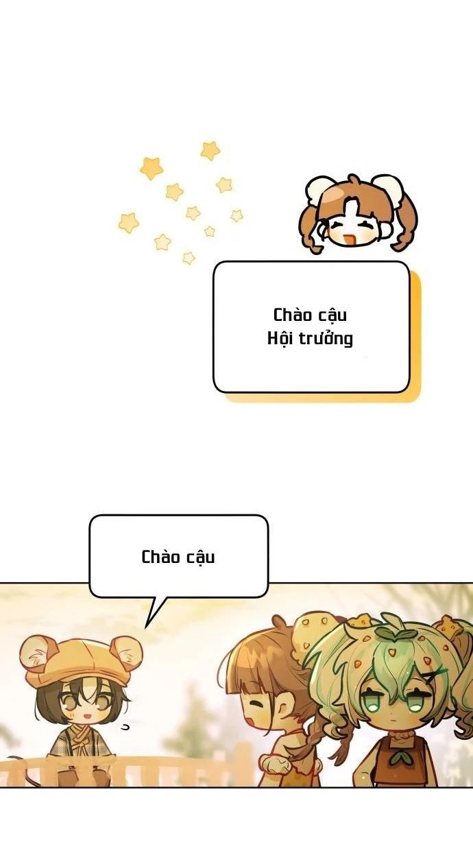 Guild Idol: Chapter 17