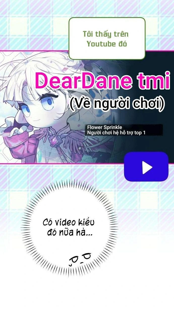Guild Idol: Chapter 17